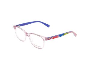 Óculos graduados Agatha Ruiz de la Prada AN62433