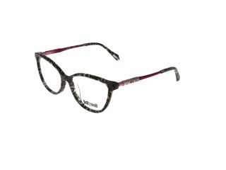 Óculos graduados Just Cavalli VJC008