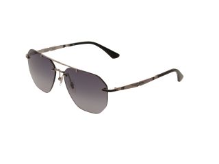 Óculos de sol Police SPLF68