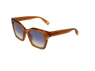 Óculos de sol Furla SFU621V Óculos de sol Furla SFU621V