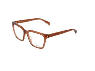 Óculos graduados Police VPLG29