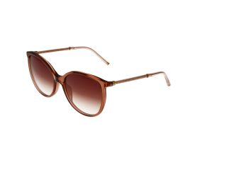 Óculos de sol Escada SESD49