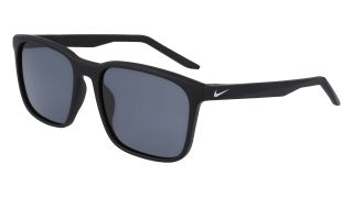 Óculos de sol Nike NKFD1849 NIKE RAVE P FD1849 Preto Quadrada - 1