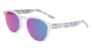 Óculos de sol NIKE JR. NIKE SMASH M DZ7383 NKDZ7383