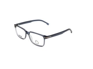 Óculos graduados Boss BOSS1511