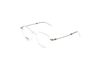 Óculos graduados Boss BOSS1481