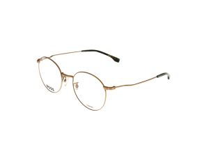 Óculos graduados Boss BOSS1514/G