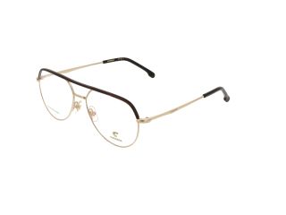 Óculos graduados Carrera CARRERA311