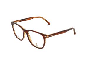 Óculos graduados Carrera CARRERA308