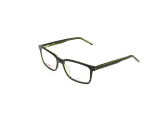 Óculos graduados Hugo HG1245