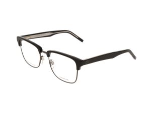 Óculos graduados Tommy Hilfiger TH1988