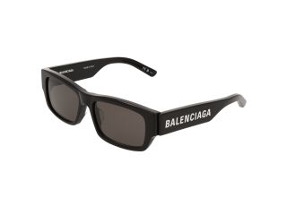 Óculos de sol BALENCIAGA BB0261SA