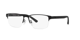 Óculos graduados Emporio Armani 0EA1138 Óculos graduados Emporio Armani 0EA1138