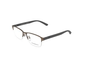 Óculos graduados Emporio Armani 0EA1138 Óculos graduados Emporio Armani 0EA1138
