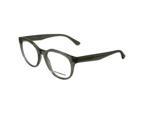 Óculos graduados Emporio Armani 0EA3207