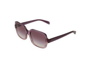 Óculos de sol Emporio Armani 0EA4195
