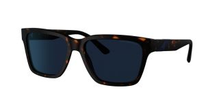 Óculos de sol Emporio Armani 0EA4177