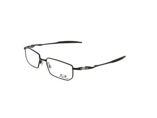 Óculos graduados Oakley OUTER FOIL 0OX3246