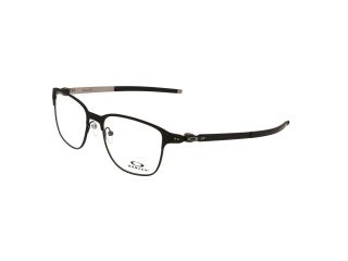 Óculos graduados Oakley SELLER 0OX3248 Preto Tamanho: 54X18