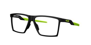 Óculos graduados Oakley FUTURITY 0OX8052