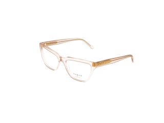 Óculos graduados Vogue 0VO5443