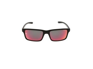 Óculos de sol Arnette 0AN4322 MWAMBA Preto Retangular - 2