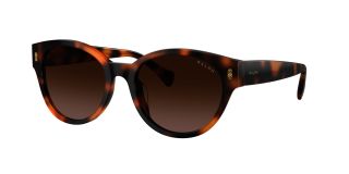 Óculos de sol Ralph Lauren 0RA5302U