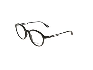 Óculos graduados Emporio Armani 0EA3225