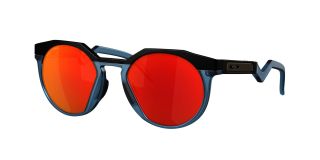 Óculos de sol Oakley HSTN 0OO9242