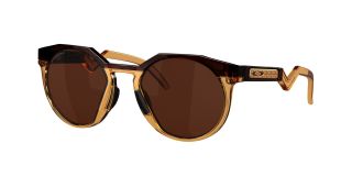 Óculos de sol Oakley HSTN 0OO9242