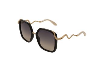 Óculos de sol Roberto Cavalli SRC003