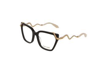 Óculos graduados Roberto Cavalli VRC020