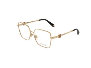 Óculos graduados Roberto Cavalli VRC029