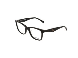 Óculos graduados Zadig & Voltaire VZV350