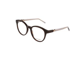 Óculos graduados Escada VESD86