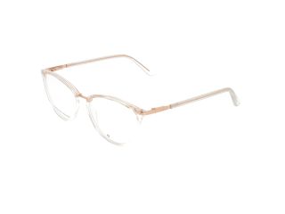 Óculos graduados Guess GU2957