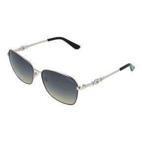 Óculos de sol Guess GU7884 Dourados Borboleta - 1