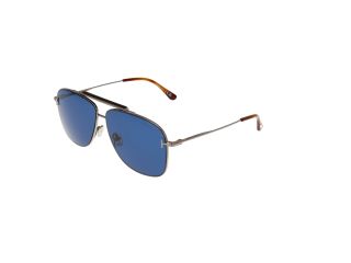 Óculos de sol Tom Ford JADEN FT1017