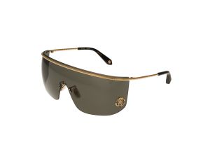 Óculos de sol Roberto Cavalli SRC012