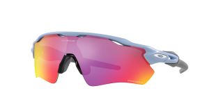 Óculos de sol Oakley RADAR EV PATH 0OO9208 Óculos de sol Oakley RADAR EV PATH 0OO9208