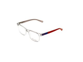 Óculos graduados Agatha Ruiz de la Prada AN62435