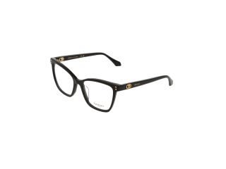 Óculos graduados Twinset VTW006