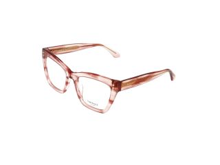 Óculos graduados Twinset VTW013V
