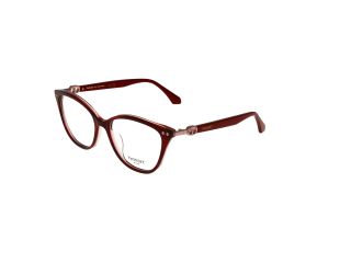 Óculos graduados Twinset VTW014
