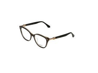 Óculos graduados Twinset VTW014