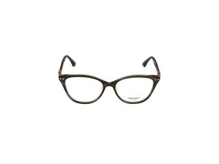 Óculos graduados Twinset VTW014 Cinzento Borboleta - 2