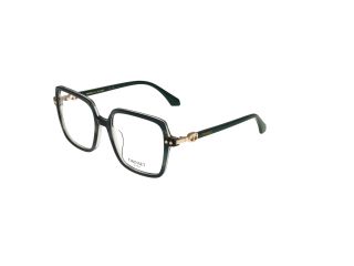 Óculos graduados Twinset VTW015