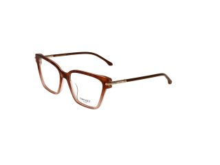 Óculos graduados Twinset VTW016