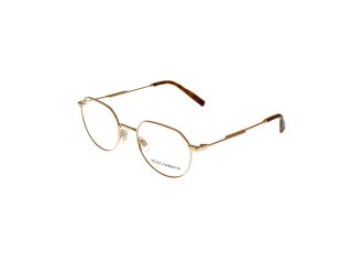 Óculos graduados D&G 0DG1349