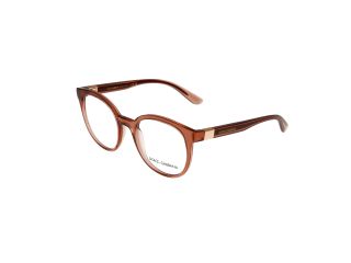 Óculos graduados D&G 0DG5083